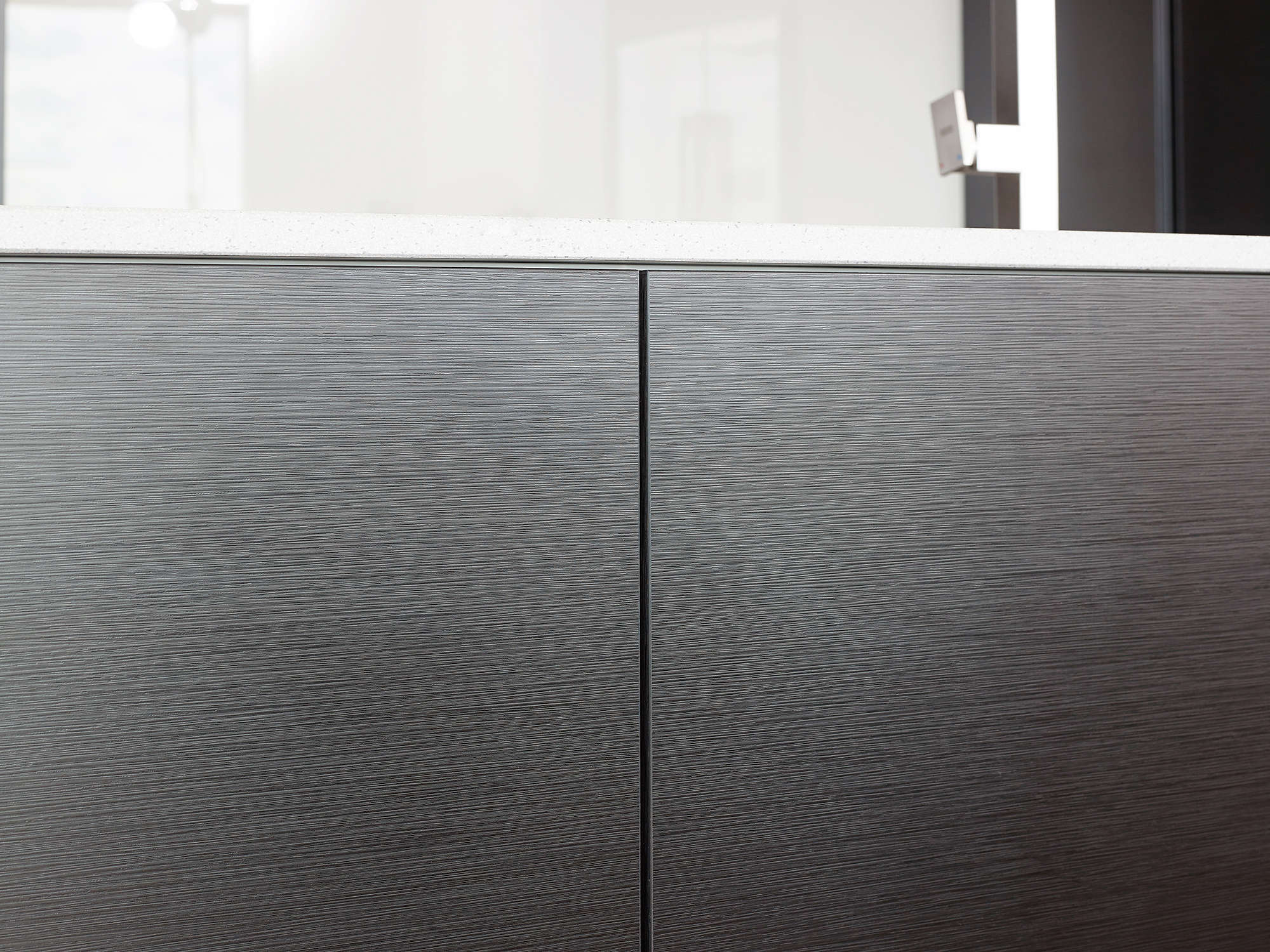 Texture | Ambiance Küchen Bäder