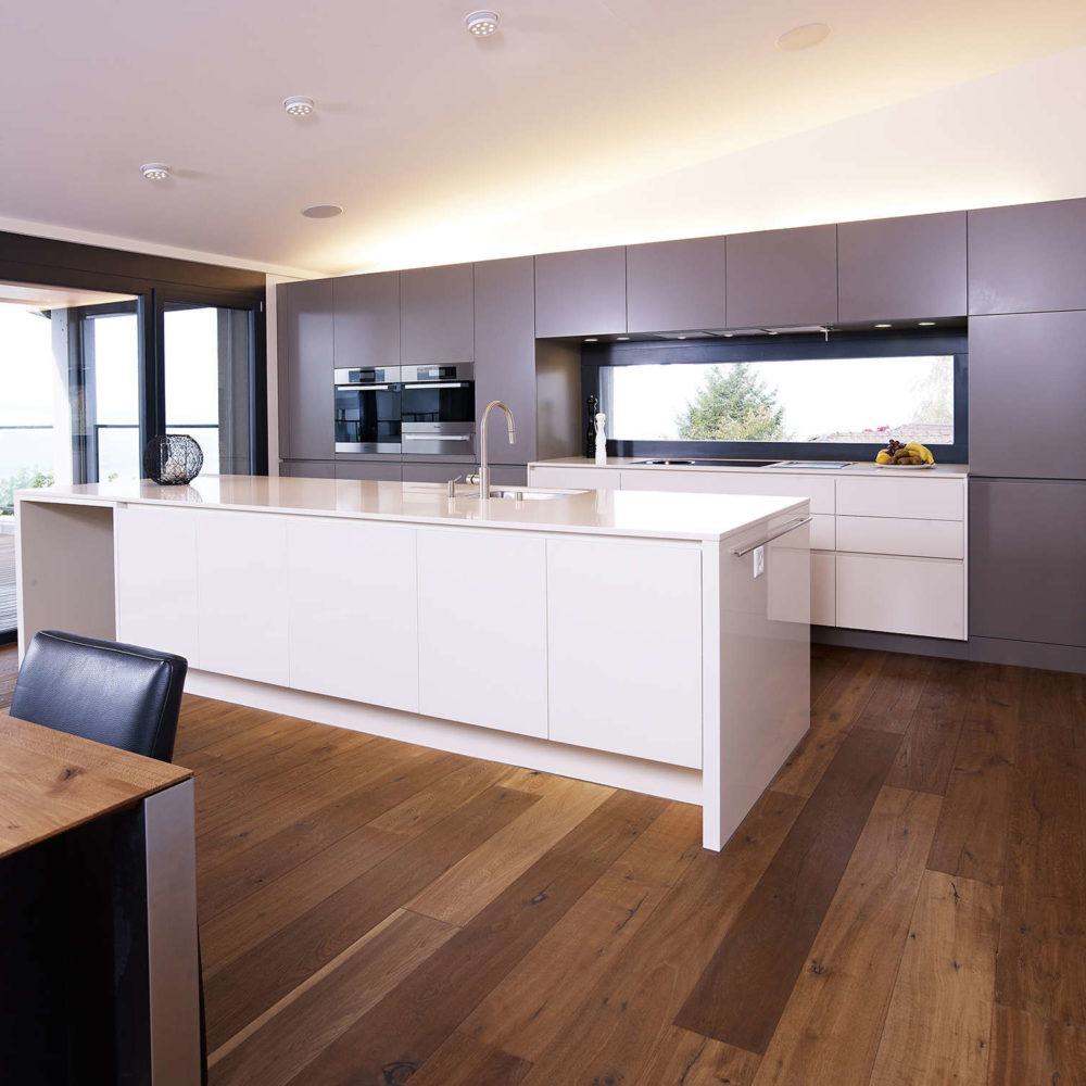 Katalog Archives Ambiance Küchen Bäder