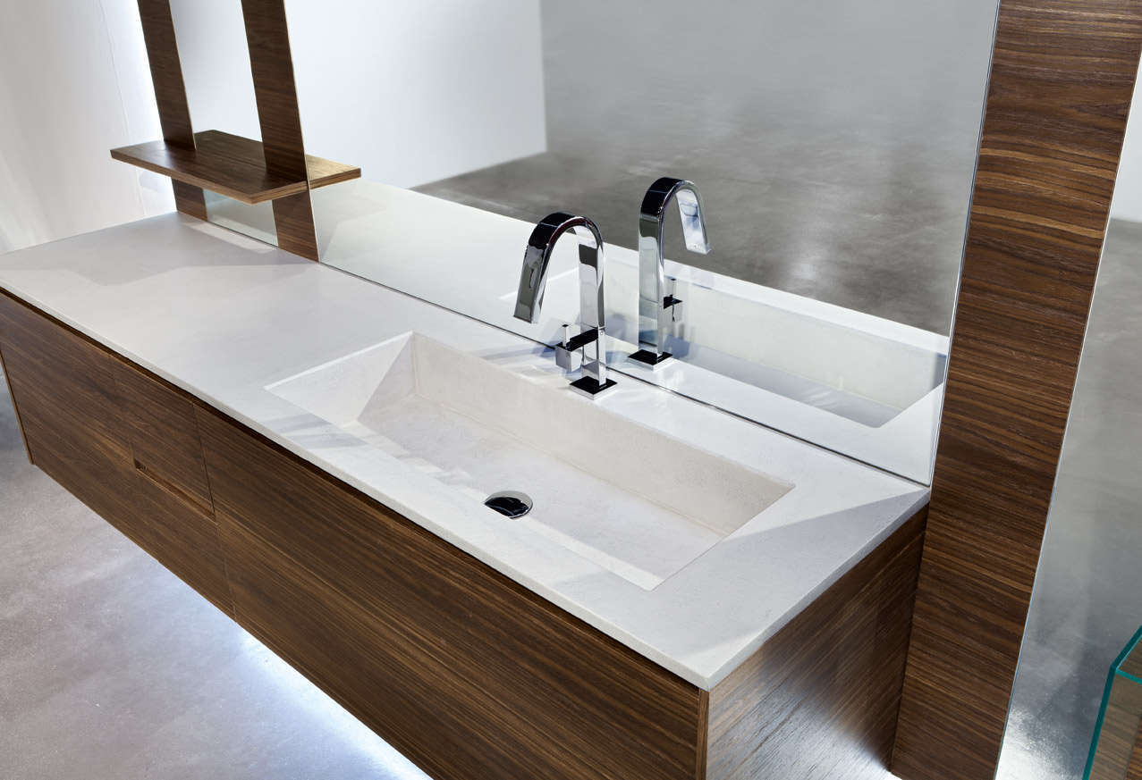 Inspirationen | Ambiance Küchen Bäder