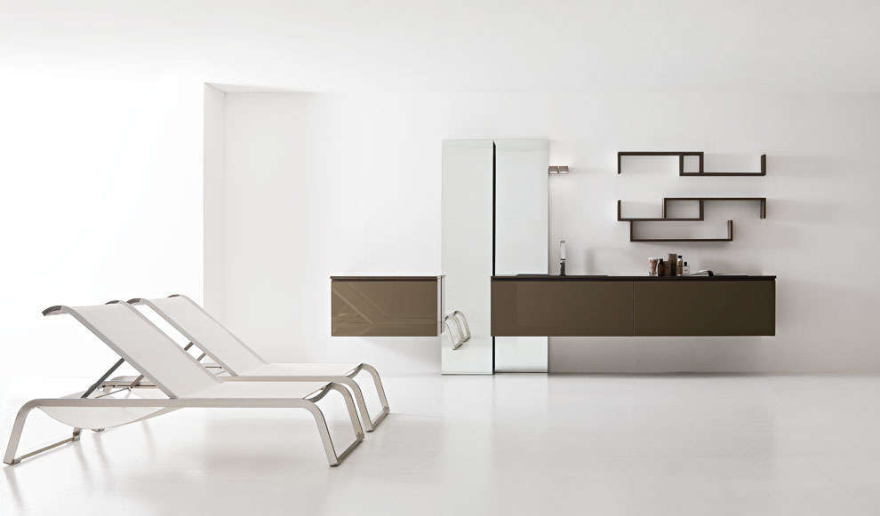 Inspirationen | Ambiance Küchen Bäder