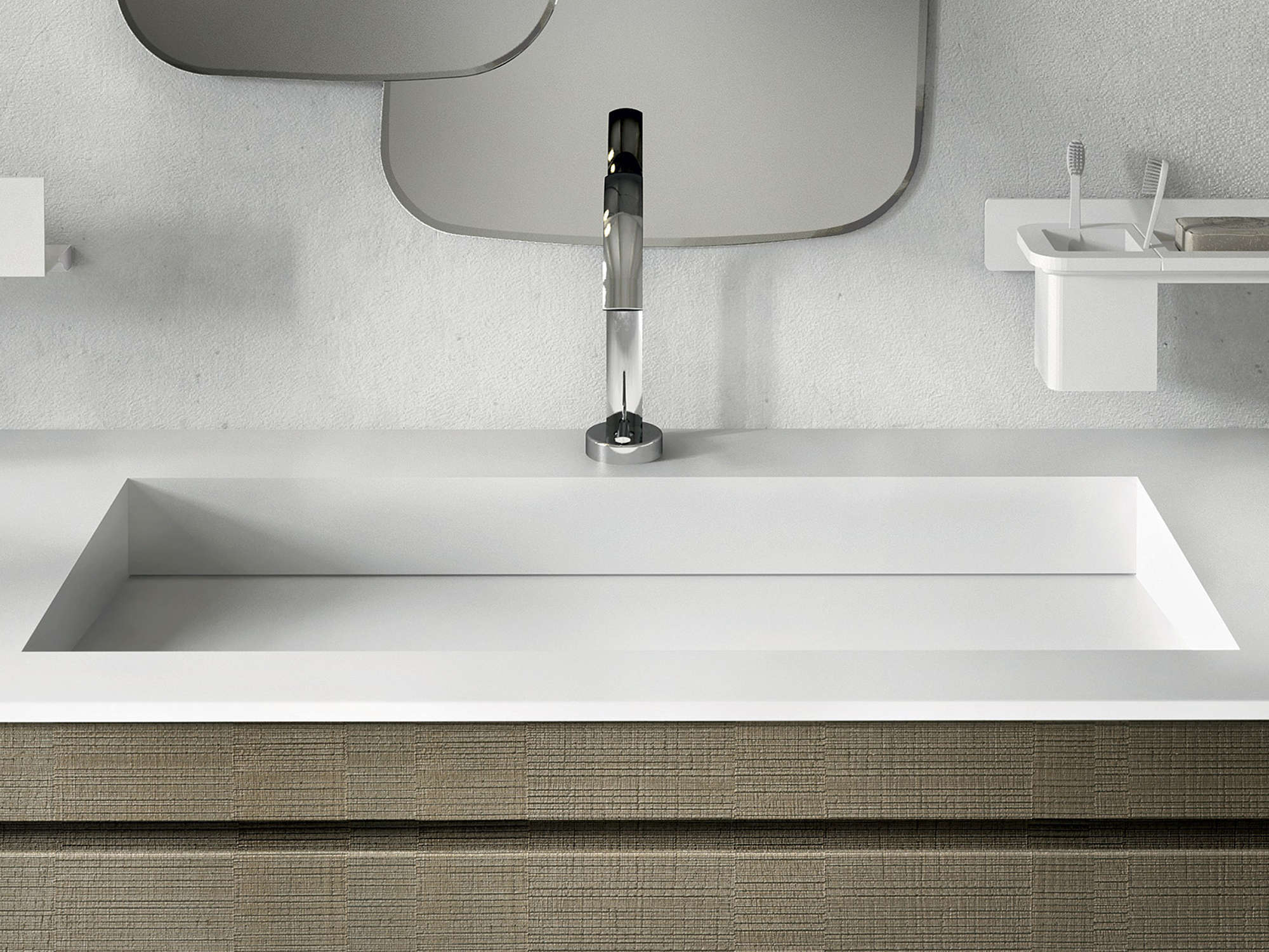 Inspirationen | Ambiance Küchen Bäder