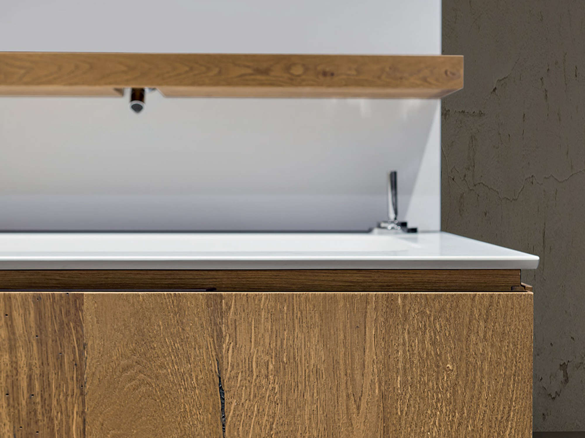 Inspirationen | Ambiance Küchen Bäder