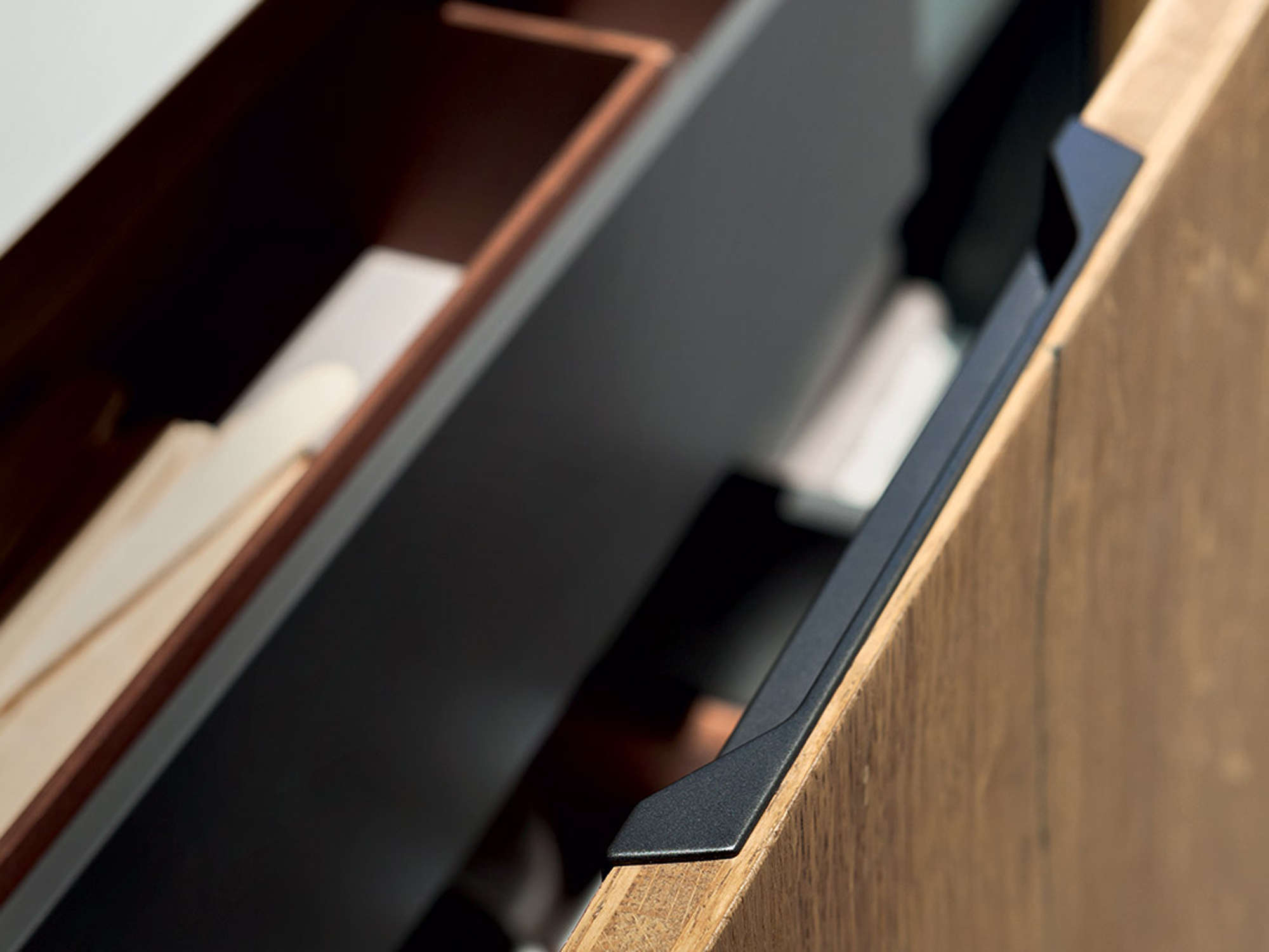 Inspirationen | Ambiance Küchen Bäder