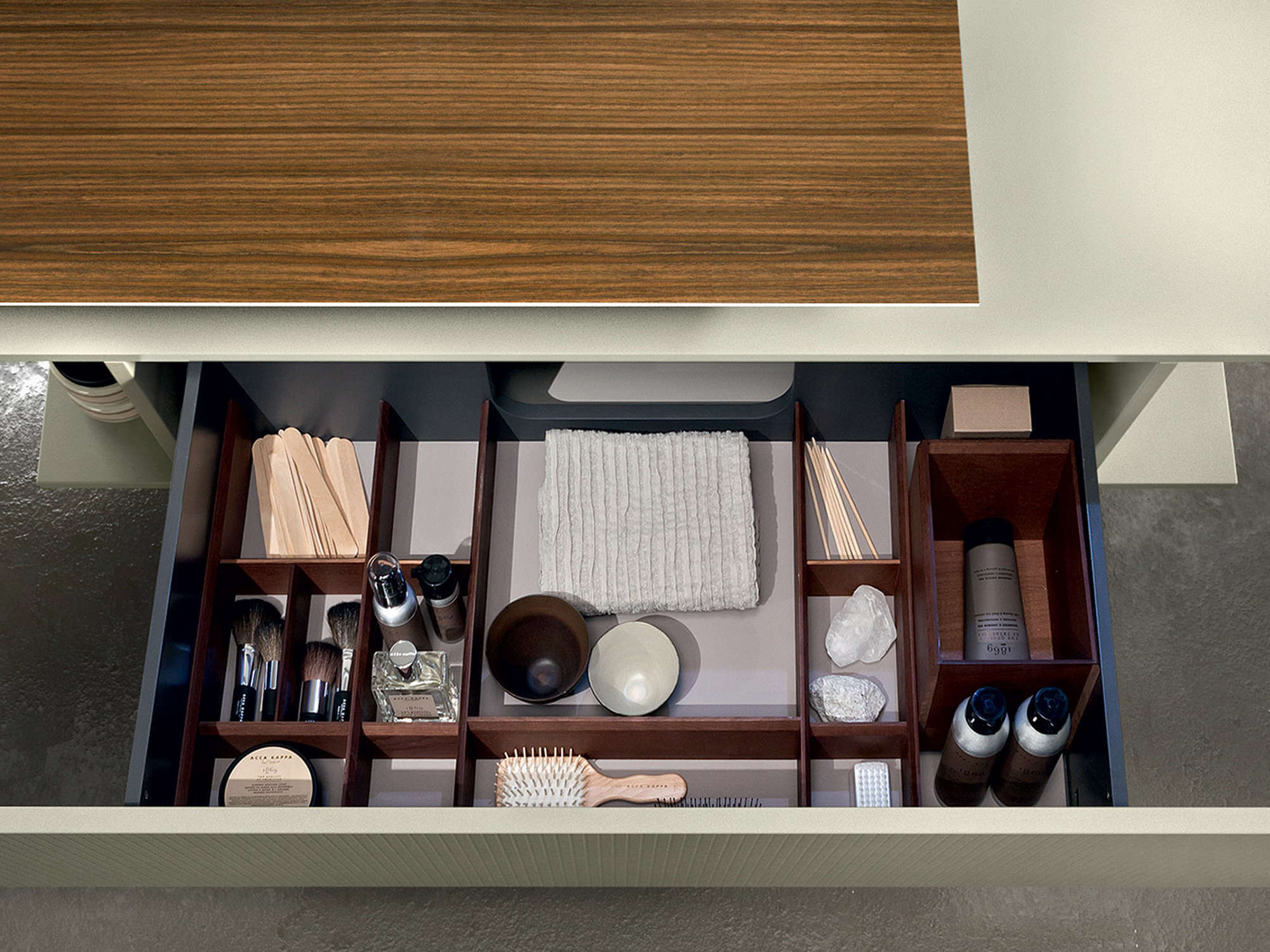 Inspirationen | Ambiance Küchen Bäder