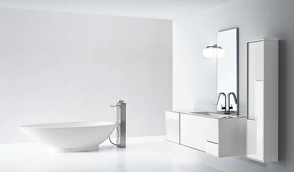 Inspirationen | Ambiance Küchen Bäder