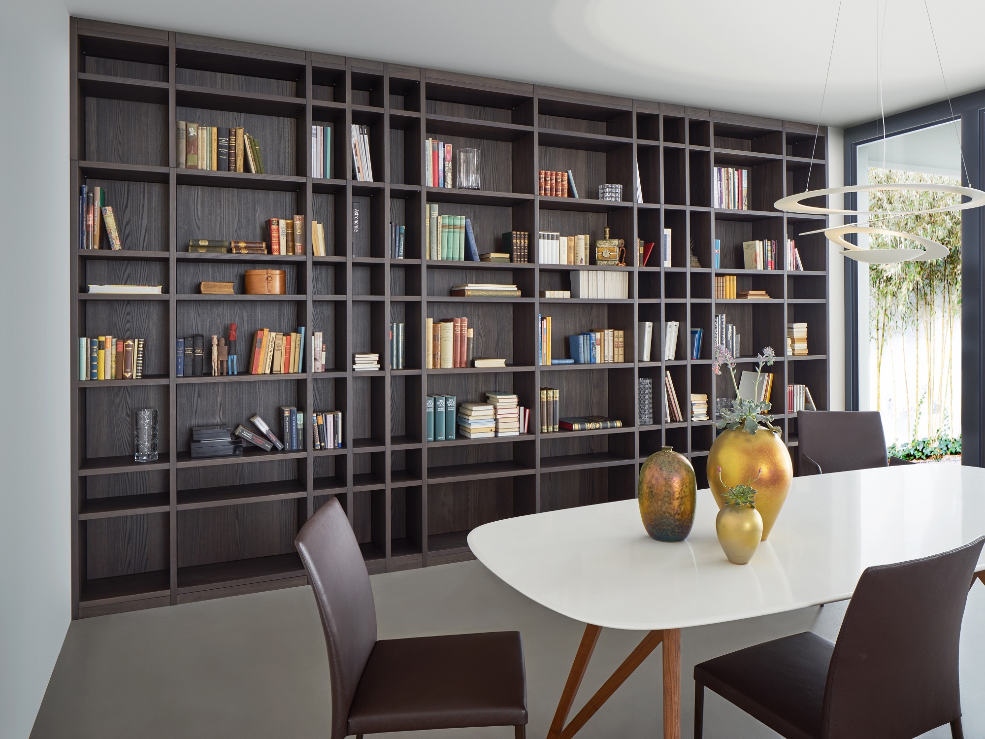 Inspirationen | Ambiance Küchen Bäder