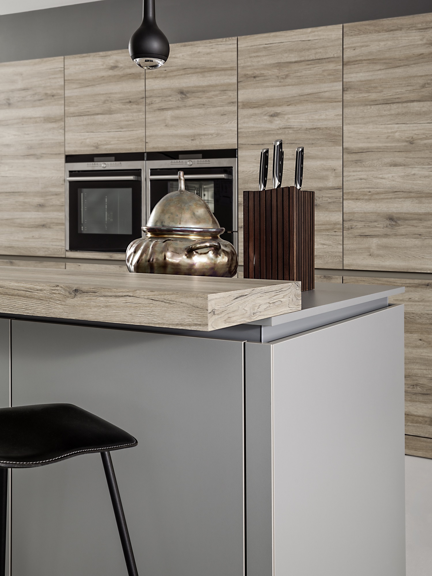 Inspirationen | Ambiance Küchen Bäder